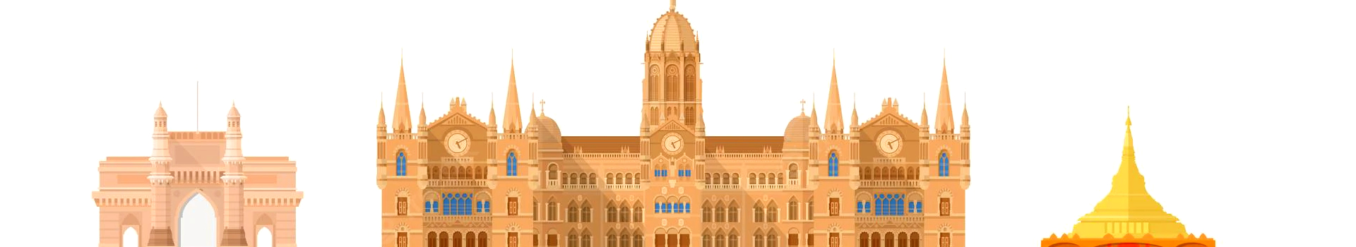 Image Banner default