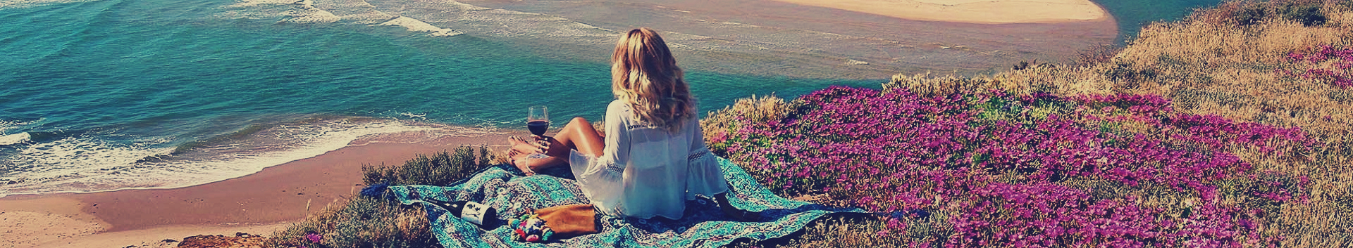 Image Banner default