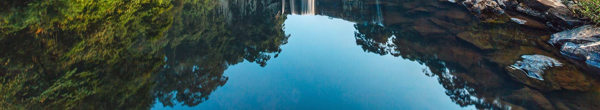 Image Banner default