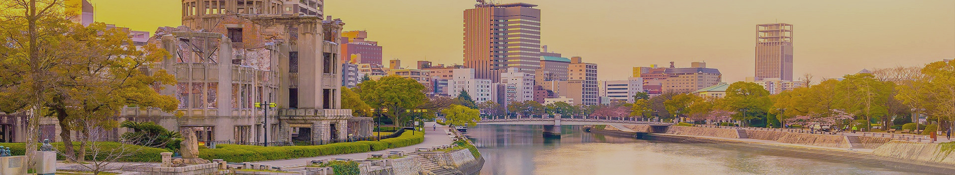 Image Banner default