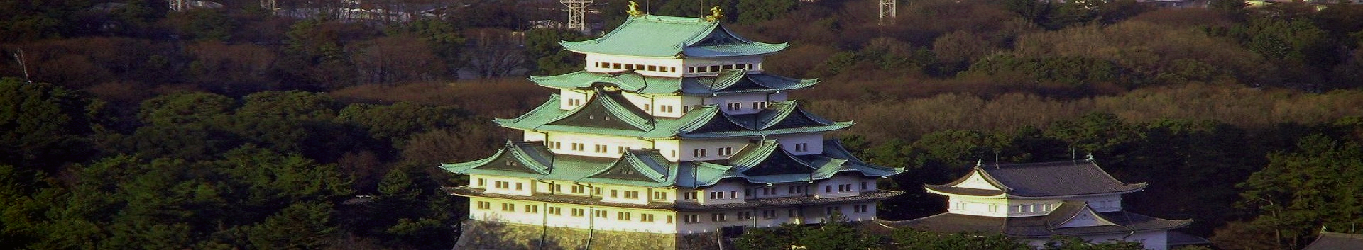 Image Banner default