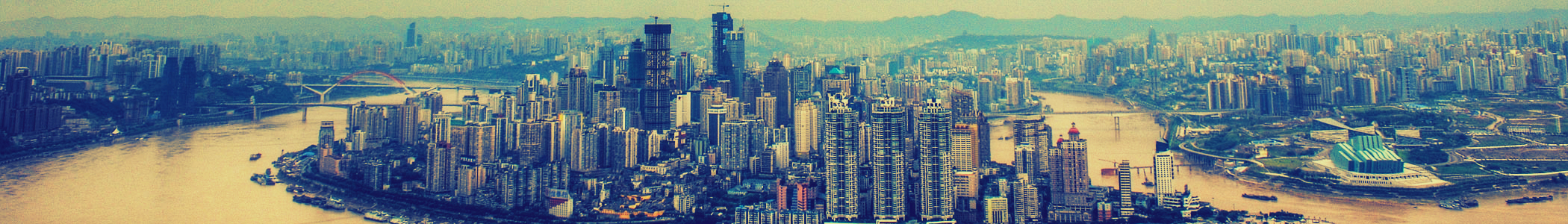Image Banner default