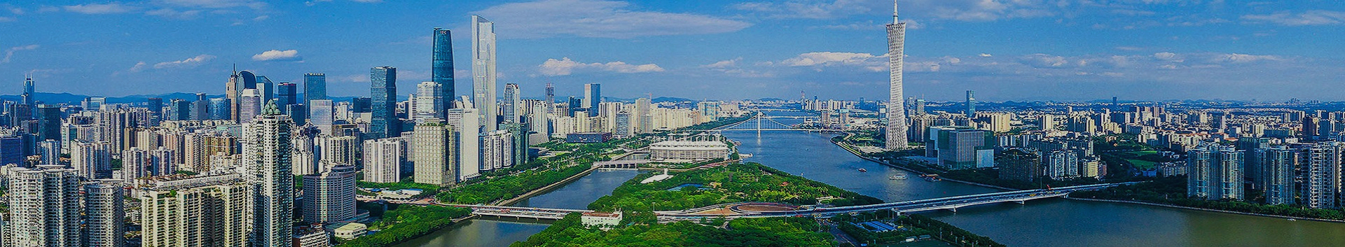 Image Banner default