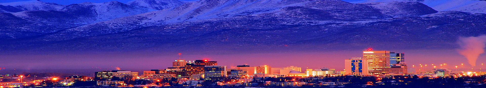 Image Banner default