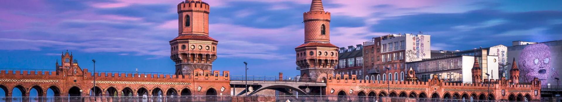 Image Banner default