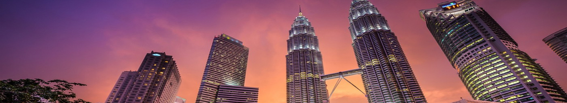 Image Banner default