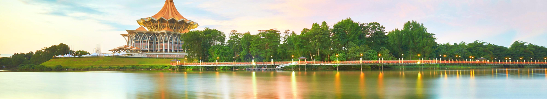 Image Banner default
