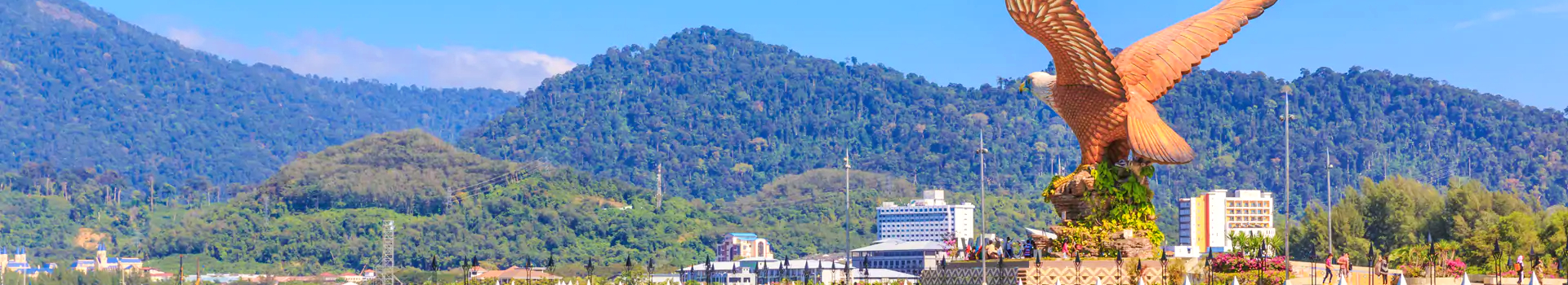 Image Banner default