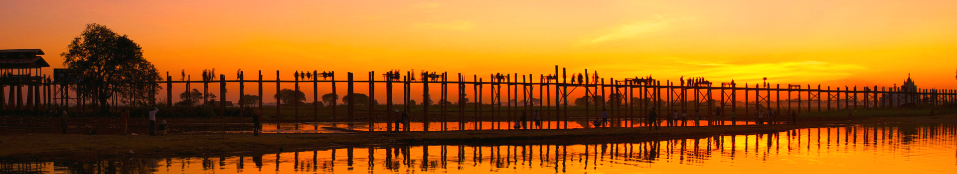 Image Banner default