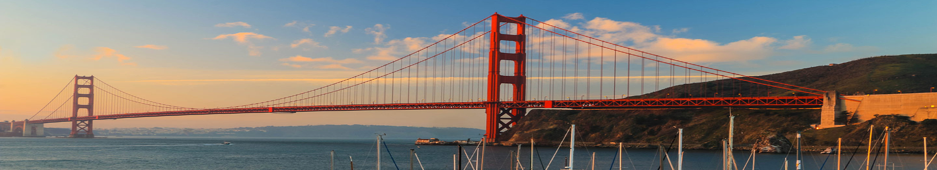Image Banner default