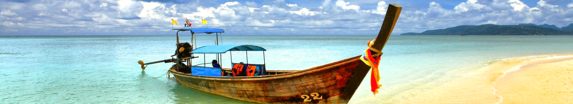 Image Banner default