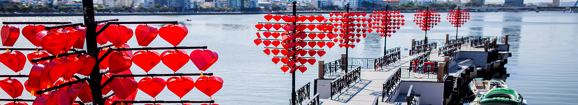 Image Banner default