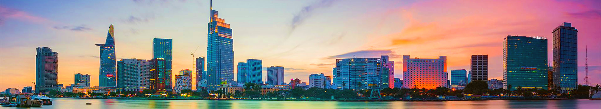 Image Banner default