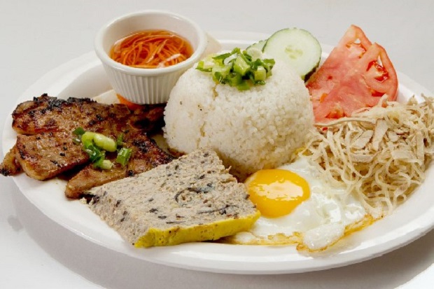 du lich an giang 1 ngay