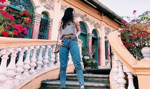 Combo du lịch Cần Thơ