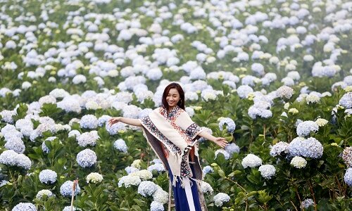 Combo du lịch Đà Lạt