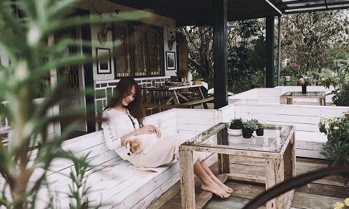 Combo du lịch Đà Lạt