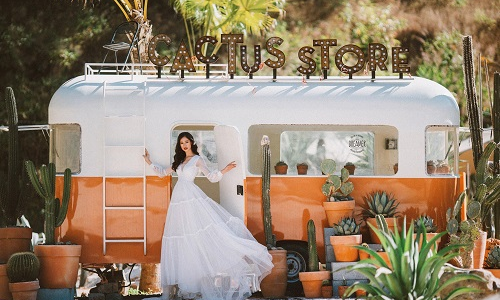 Combo du lịch Đà Lạt