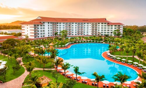 Combo du lịch Phú Quốc