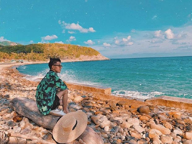 Du lịch miền Nam dịp 30/4