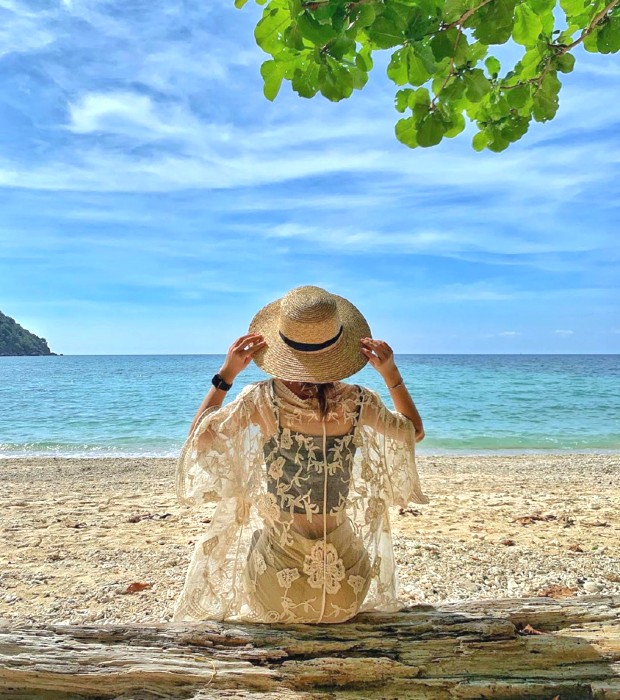 Du lịch miền Nam dịp 30/4