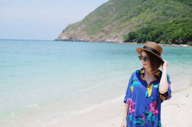 Du lịch miền Nam dịp 30/4