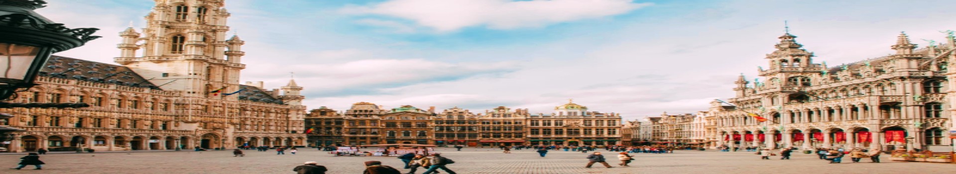 Image Banner default