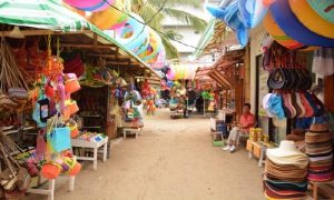 Đặt Vé Máy Bay Đà Nẵng Đi Caticlan Boracay Giá Rẻ