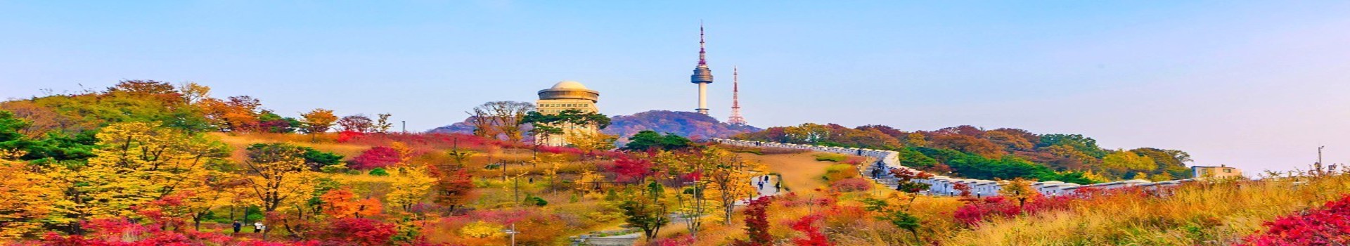 Image Banner default