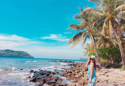 v&eacute; m&aacute;y bay từ đ&agrave; lạt đi Ph&uacute; Quốc