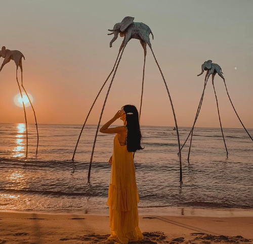 v&eacute; m&aacute;y bay đ&agrave; lạt đi ph&uacute; quốc gi&aacute; rẻ