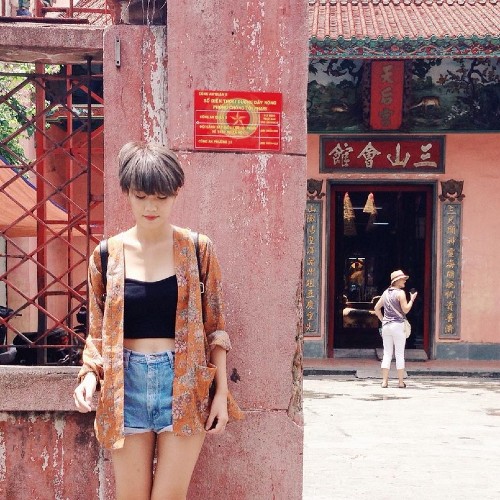 Ve may bay tu Dallas đi Tp. Ho Chi Minh