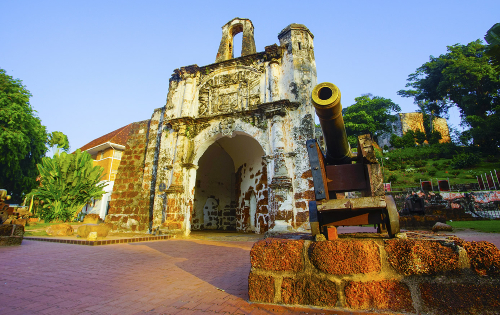 vé máy bay từ Đà Nẵng đi Manila giá rẻ