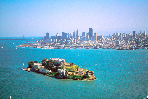 v&eacute; m&aacute;y bay từ Đ&agrave; Nẵng đi San Francisco gi&aacute; rẻ