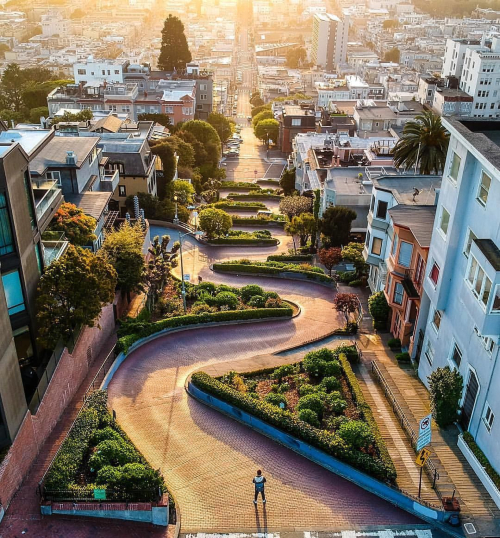 v&eacute; m&aacute;y bay từ Đ&agrave; Nẵng đi San Francisco