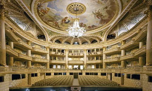 Vé máy bay đi Bordeaux
