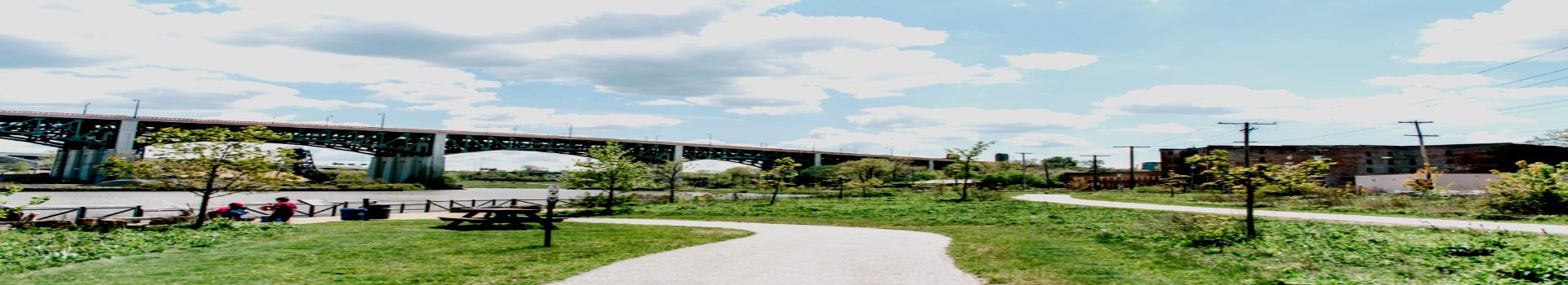 Image Banner default