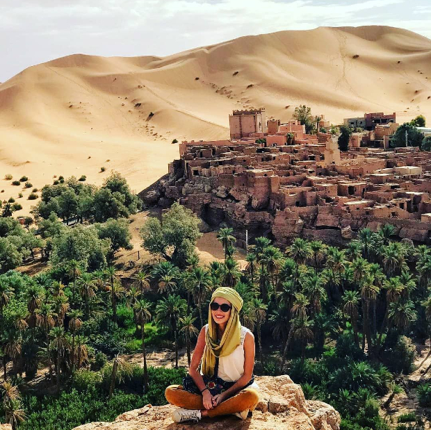 v&eacute; m&aacute;y bay đi Algeria