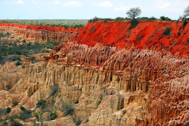 mua v&eacute; m&aacute;y bay đi Angola