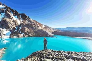 Đặt Vé máy bay đi Argentina giá rẻ