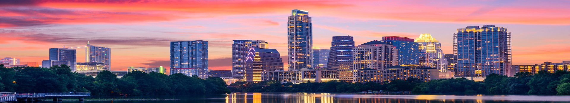Image Banner default