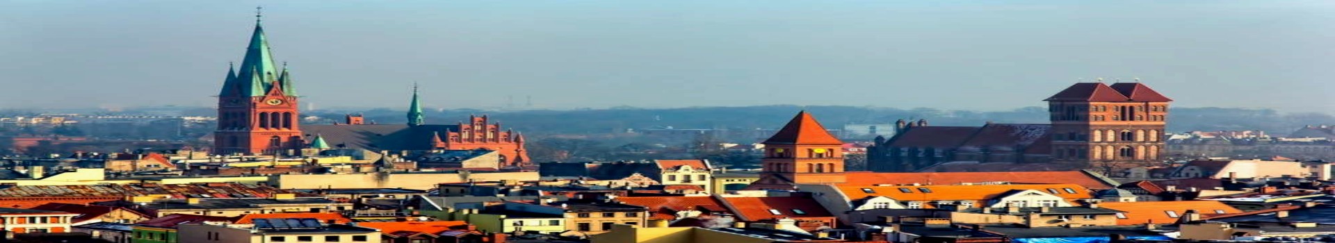 Image Banner default
