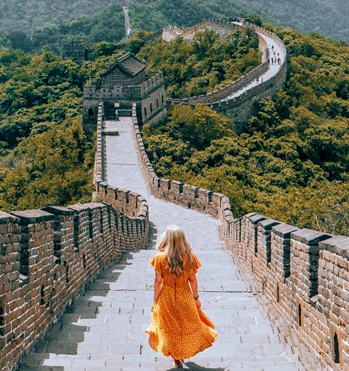 vé máy bay giá rẻ đi bắc kinh