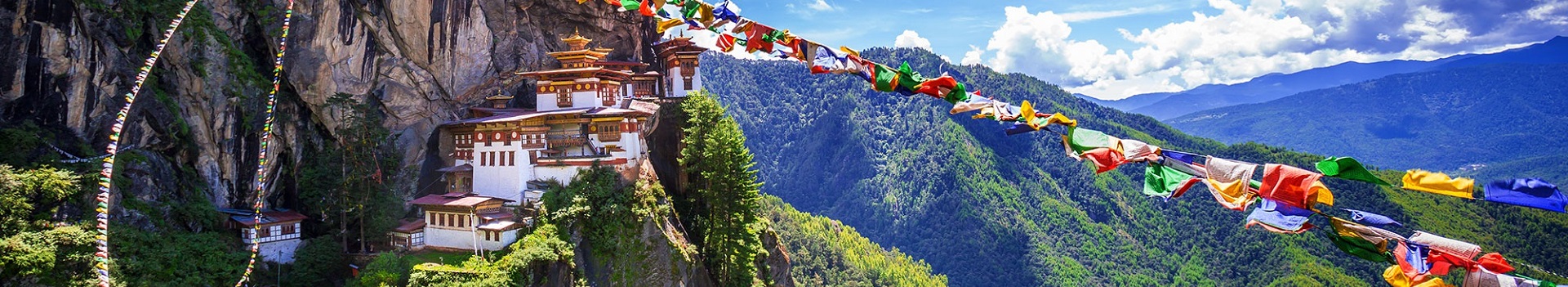 Image Banner default