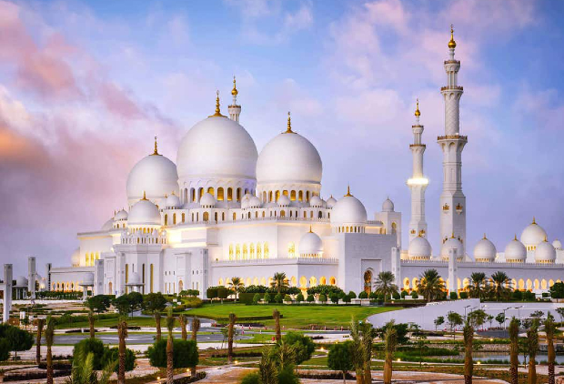 vé máy bay đi Brunei