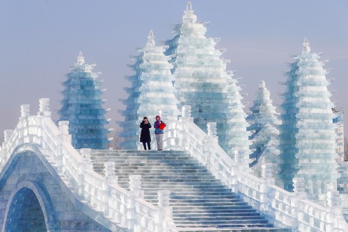 v&eacute; m&aacute;y bay đi C&aacute;p Nhĩ T&acirc;n