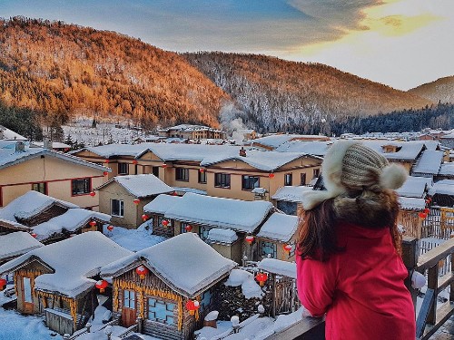 v&eacute; m&aacute;y bay đi C&aacute;p Nhĩ T&acirc;n