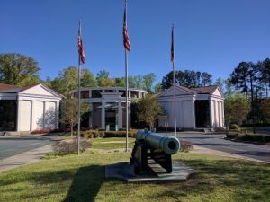 Vé máy bay giá rẻ từ Hà Nội (HAN) đi Charlotte (CLT)