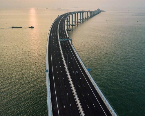 v&eacute; m&aacute;y bay đi Ch&acirc;u Hải