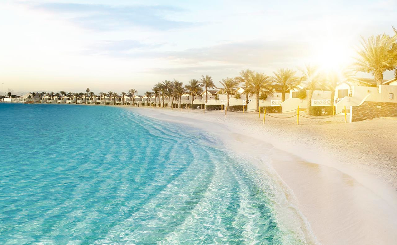 v&eacute; m&aacute;y bay đi Dammam gi&aacute; rẻ